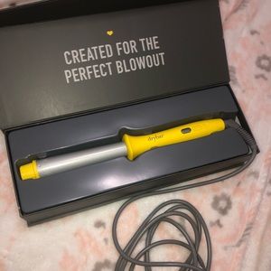 Drybar the wrap patty &styling wand